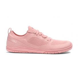 Xero Shoes Nexus Knit - Mulher