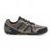 Xero Shoes Mesa Trail II