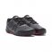 Xero Shoes Mesa Trail II Mujer