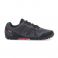 Xero Shoes Mesa Trail II Mujer