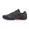 Xero Shoes Mesa Trail II Mujer