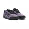 Xero Shoes Mesa Trail II Mujer