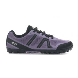 Xero Shoes Mesa Trail II Frau