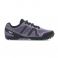 Xero Shoes Mesa Trail II Woman