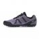 Xero Shoes Mesa Trail II Frau