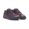 Xero Shoes Mesa Trail WP - Mujer