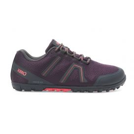 Xero Shoes Mesa Trail WP - Frau