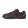 Xero Shoes Mesa Trail WP - Mujer