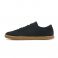 Xero Shoes Dillon Canvas