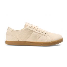 Xero Shoes Dillon Canvas