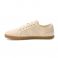 Xero Shoes Dillon Canvas