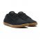 Xero Shoes Dillon Canvas