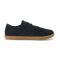 Xero Shoes Dillon Canvas