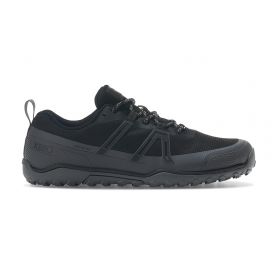 Xero Shoes Scrambler Trail Low WP - Homem