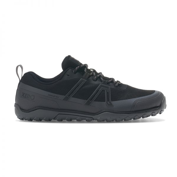 Xero Shoes Scrambler Trail Low WP - Männer