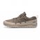 Xero Shoes Scrambler Trail Low WP - Hombre