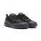 Xero Shoes Scrambler Trail Low WP - Homem