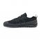 Xero Shoes Scrambler Trail Low WP - Man