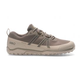 Xero Shoes Scrambler Trail Low WP - Man