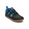 Xero Shoes Prio Kids