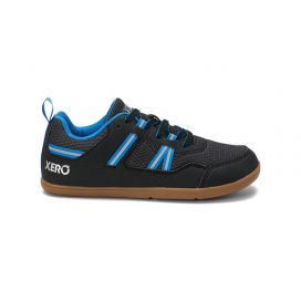 Xero Shoes Prio II Kinder