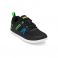 Xero Shoes Prio Kids