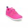 Xero Shoes Prio Kids