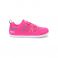 Xero Shoes Prio Kids