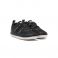 Xero Shoes Prio Kids