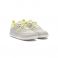 Xero Shoes Prio Kids