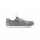 Xero Shoes Dillon Knit - Kids