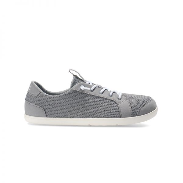 Xero Shoes Dillon Knit - Kids