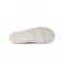 Xero Shoes Dillon Knit - Kids