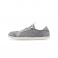 Xero Shoes Dillon Knit - Kids