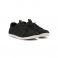 Xero Shoes Dillon Knit - Kids