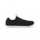 Xero Shoes Dillon Knit - Kids