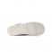 Xero Shoes Dillon Knit - Kids