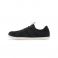 Xero Shoes Dillon Knit - Crianças