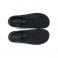 Xero Shoes Dillon Knit - Kids