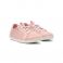 Xero Shoes Dillon Knit - Kids