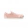 Xero Shoes Dillon Knit - Kids