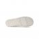 Xero Shoes Dillon Knit - Kids