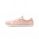 Xero Shoes Dillon Knit - Kids