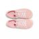 Xero Shoes Dillon Knit - Kids