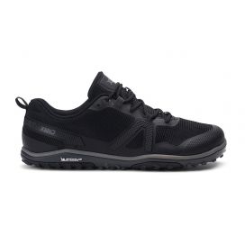 Xero Shoes Scrambler Low - Hombre