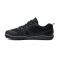 Xero Shoes Scrambler Low - Homem