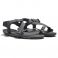 Xero Shoes Z-TRAIL - Hombre