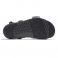 Xero Shoes Z-TRAIL - Hombre