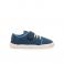 Mustang Free - Zapatilla Barefoot Casual Lona - Niños