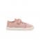 Mustang Free - Zapatilla Barefoot Casual Lona - Niños